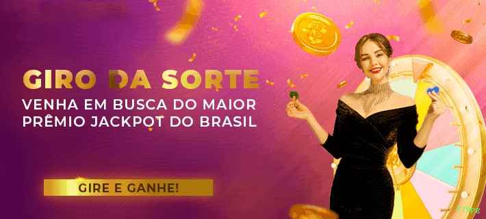 Conta 779pg sincronizada site e app
