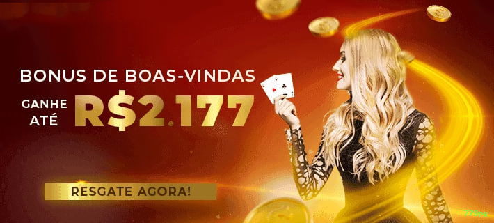 Cassino 779pg app mobile