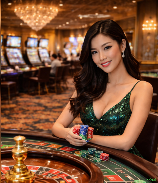 Starlight Princess - Slot game com multiplicadores na 779pg