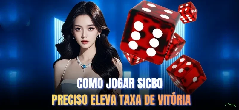 Plataforma 779pg - cassino e apostas