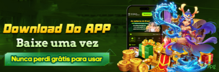 Checklist para avaliar a plataforma 779pg