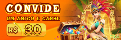 Gates of Olympus slot 779pg