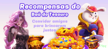 Ganhar e sacar na 779pg